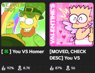 Bleebtown tweet media