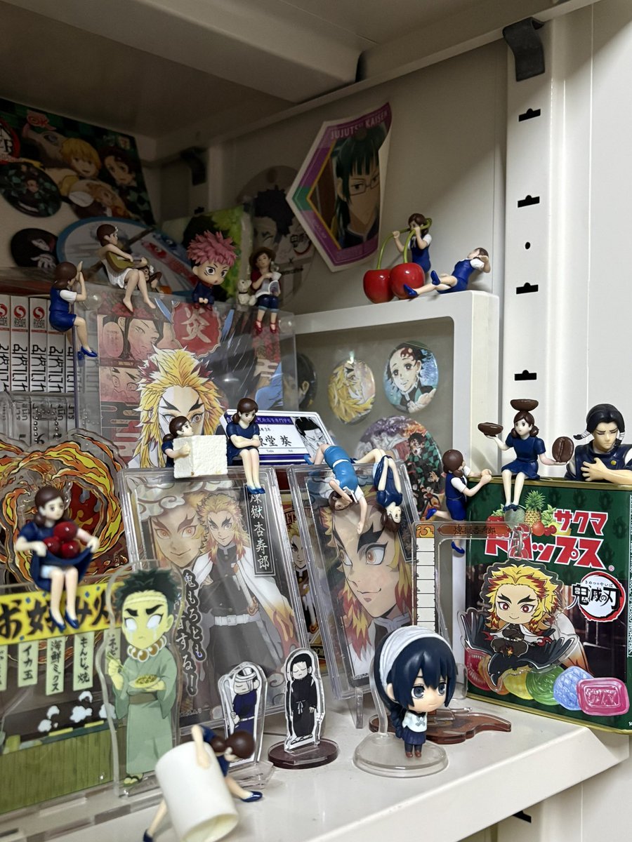 Bbordinary 🍀 tweet media