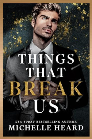 Sandy 🇨🇦 tweet media