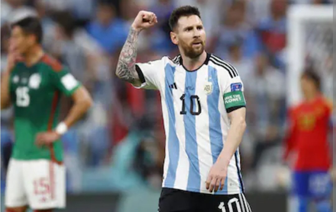 Javier Panzardo tweet media