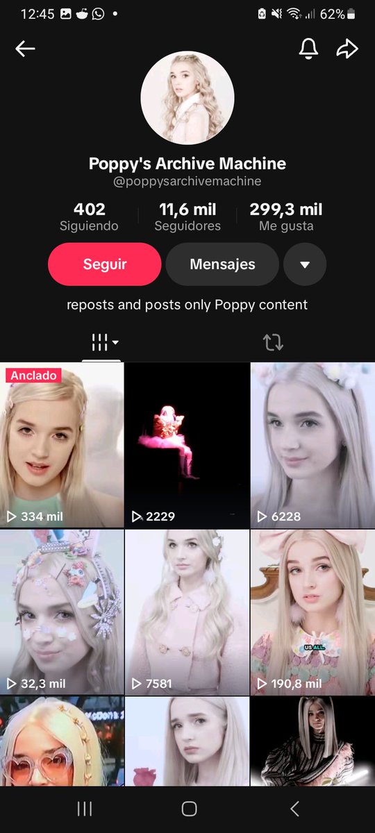 Cry Seed P⃤ tweet media