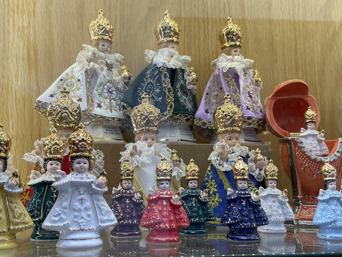 GingaGill💙👩🏻‍🎓😷  tweet media