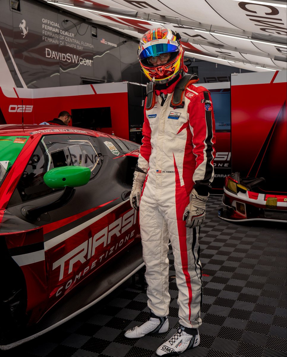 Flying Eyes Optics tweet media