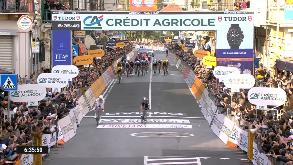 Le Gruppetto tweet media