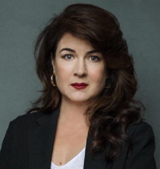 Ethel | Comms open tweet media