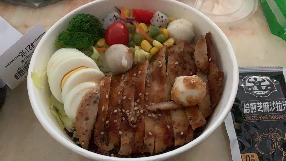 Dobrina Kasarova tweet media