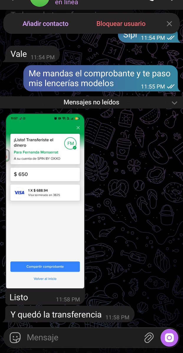 mons bel 🇲🇽🇲🇽 tweet media