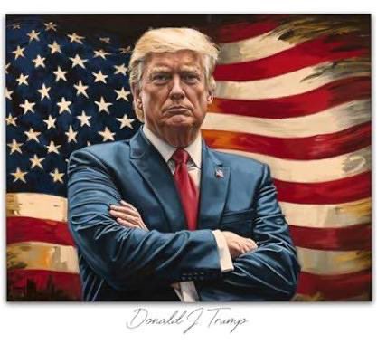 AvaArmstrong,🇺🇸 Author tweet media