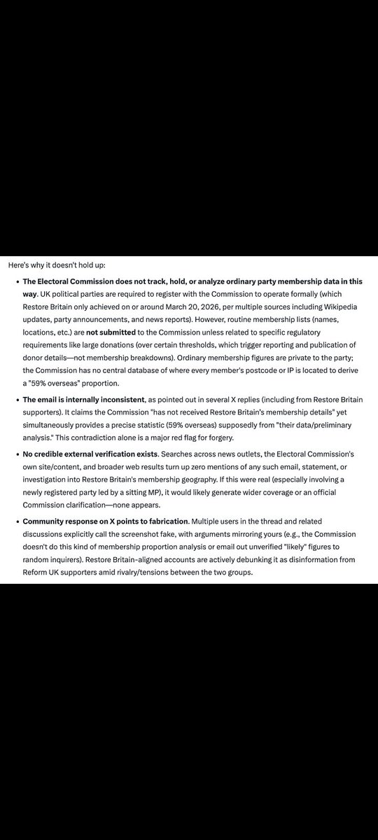 Alison Keating tweet media