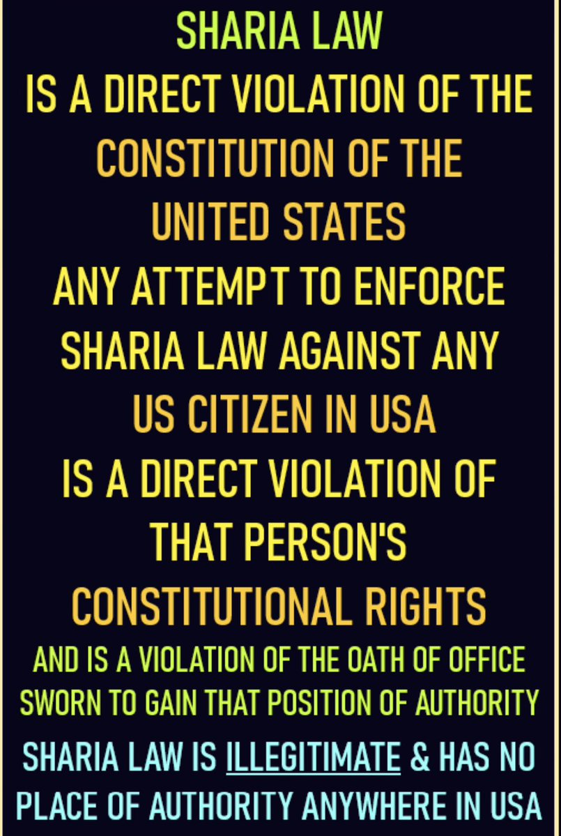 Artur/ratturd1 🇺🇸 tweet media