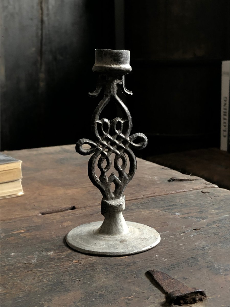 Maria lídia melo tweet media