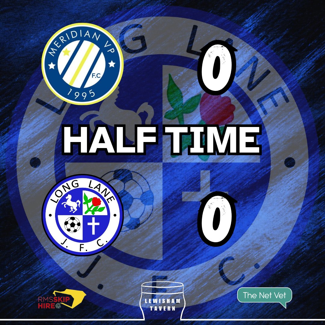 Long Lane tweet media