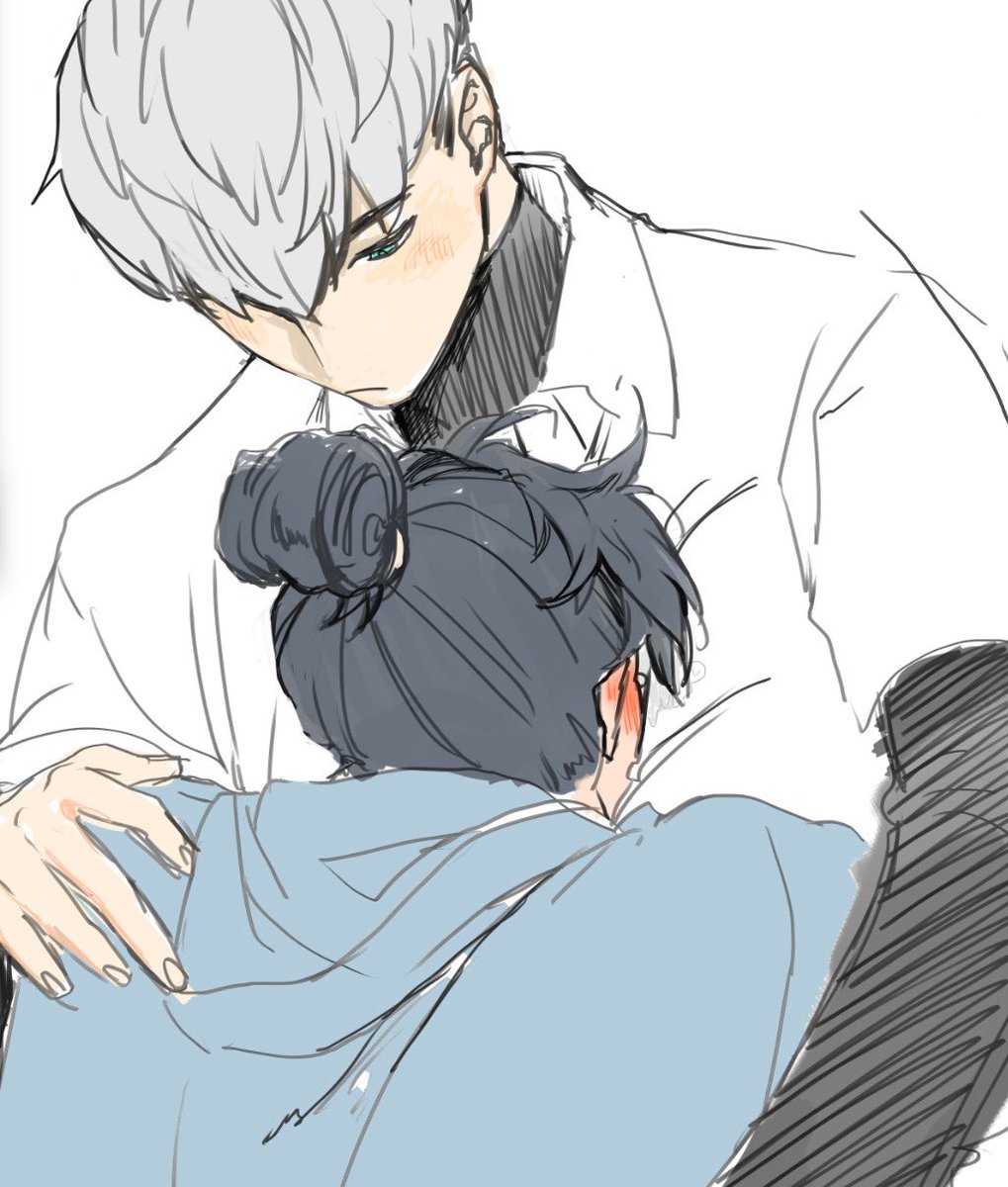 々々(nomanoma) tweet media