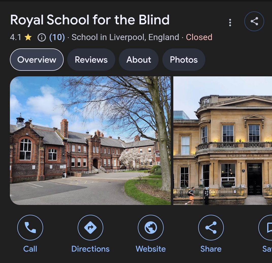 Argo Memes tweet media