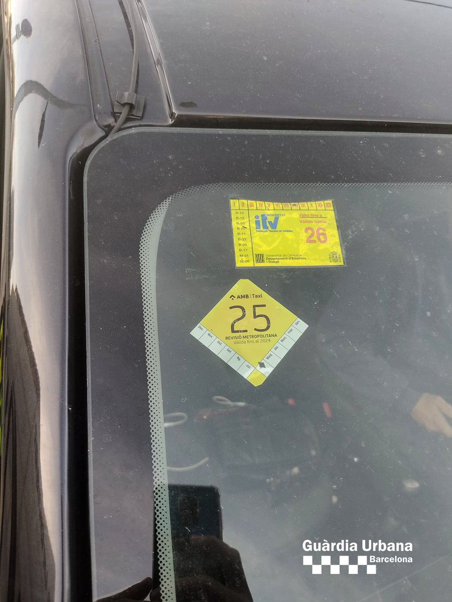 Germán González tweet media