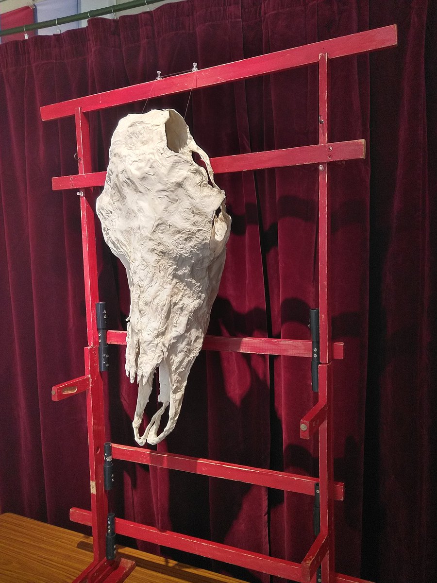 中嶋工房(レンタルなんかしでかす人) tweet media