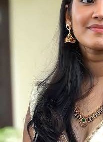 Always_Raj tweet media