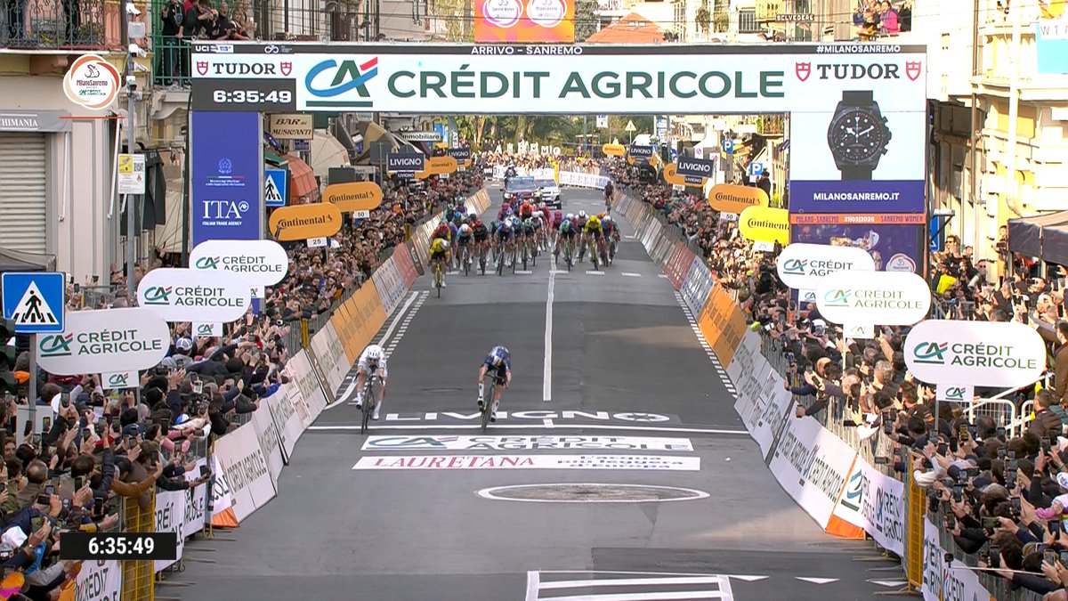 Del🇪🇺 tweet media