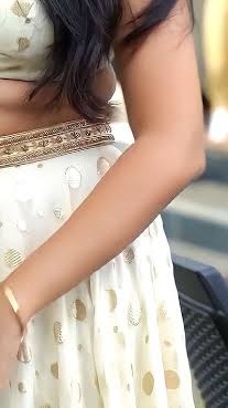 Always_Raj tweet media