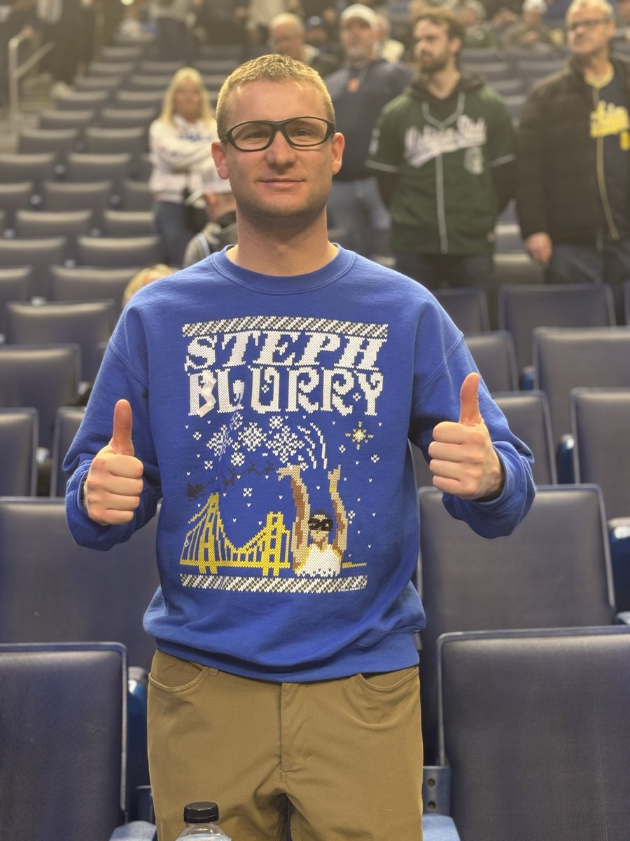 stu durando tweet media