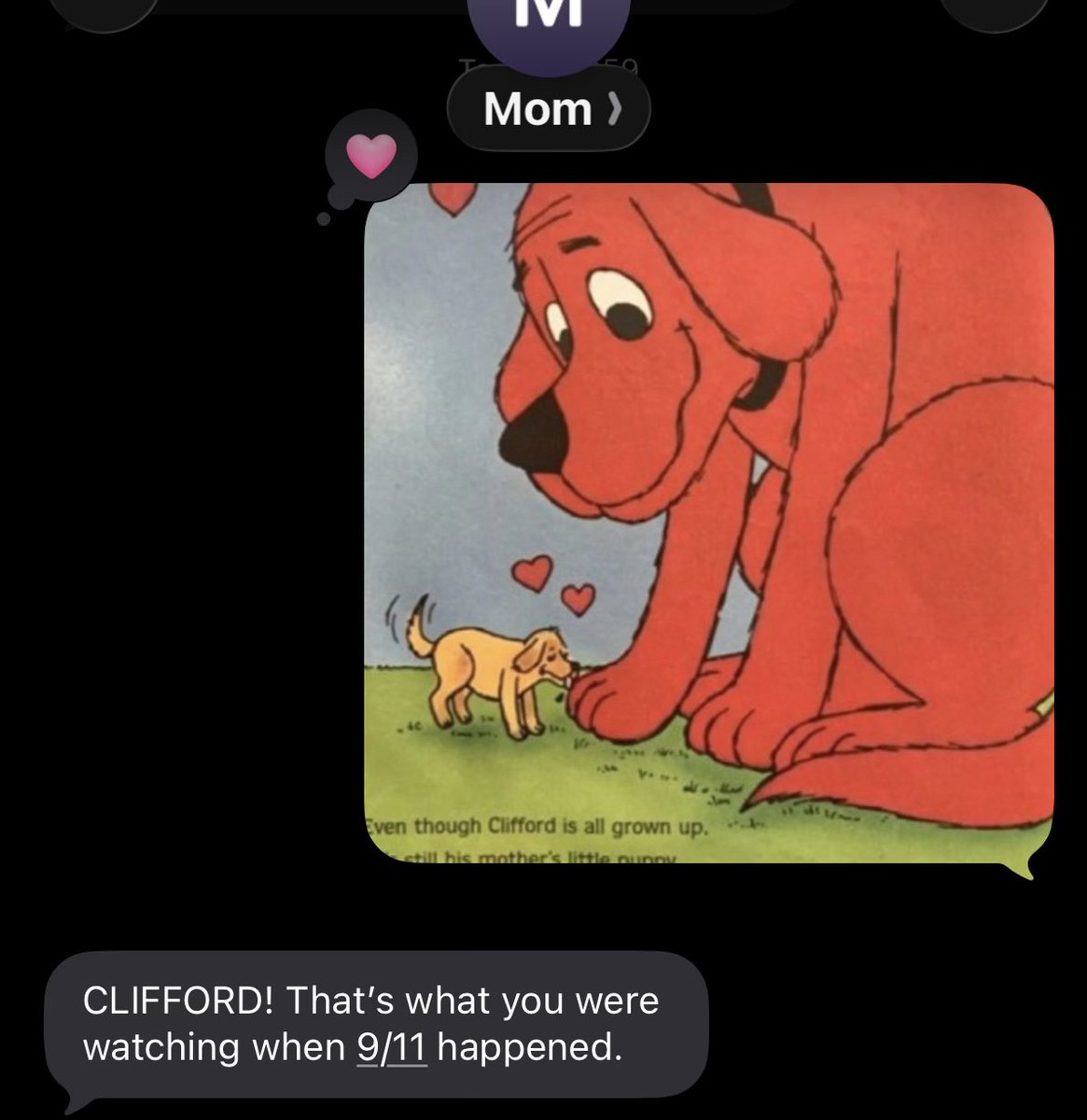 jaye ❤️🖤 tweet media