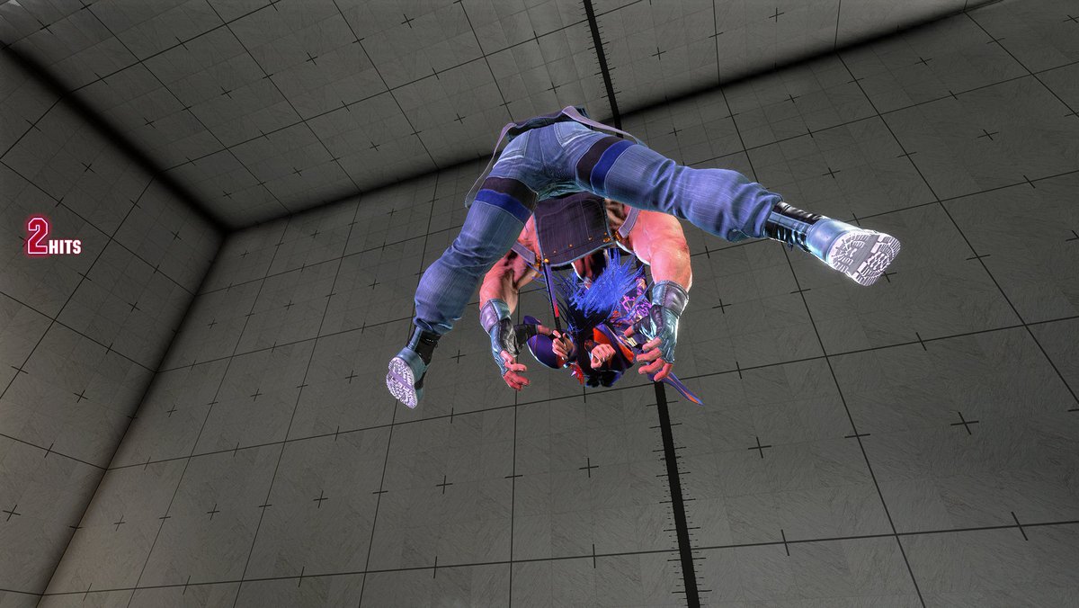 とぐろ1/2 tweet media