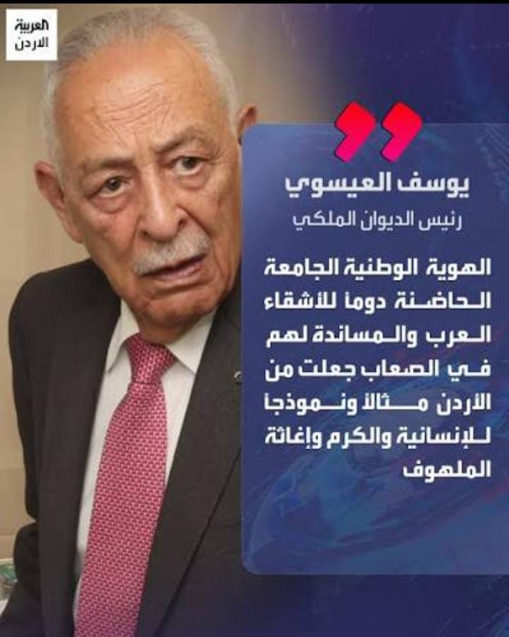 Dr Majd Al rawashdeh tweet media