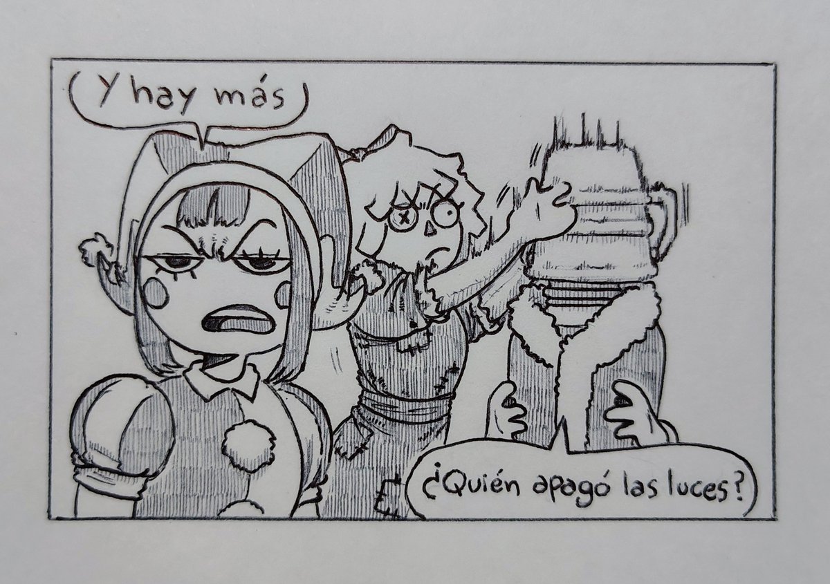 ɹɹɐʇsuᴉnᵷǝʅ tweet media