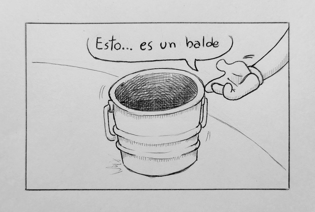 ɹɹɐʇsuᴉnᵷǝʅ tweet media