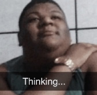 Amigo Inocenteᱬ tweet media