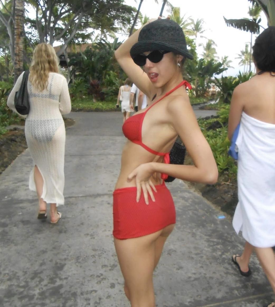 lila is 73 days purge free tweet media