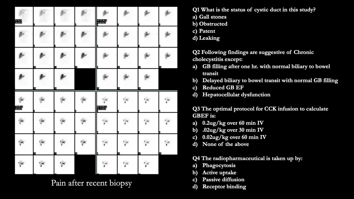 Nuclear MD tweet media