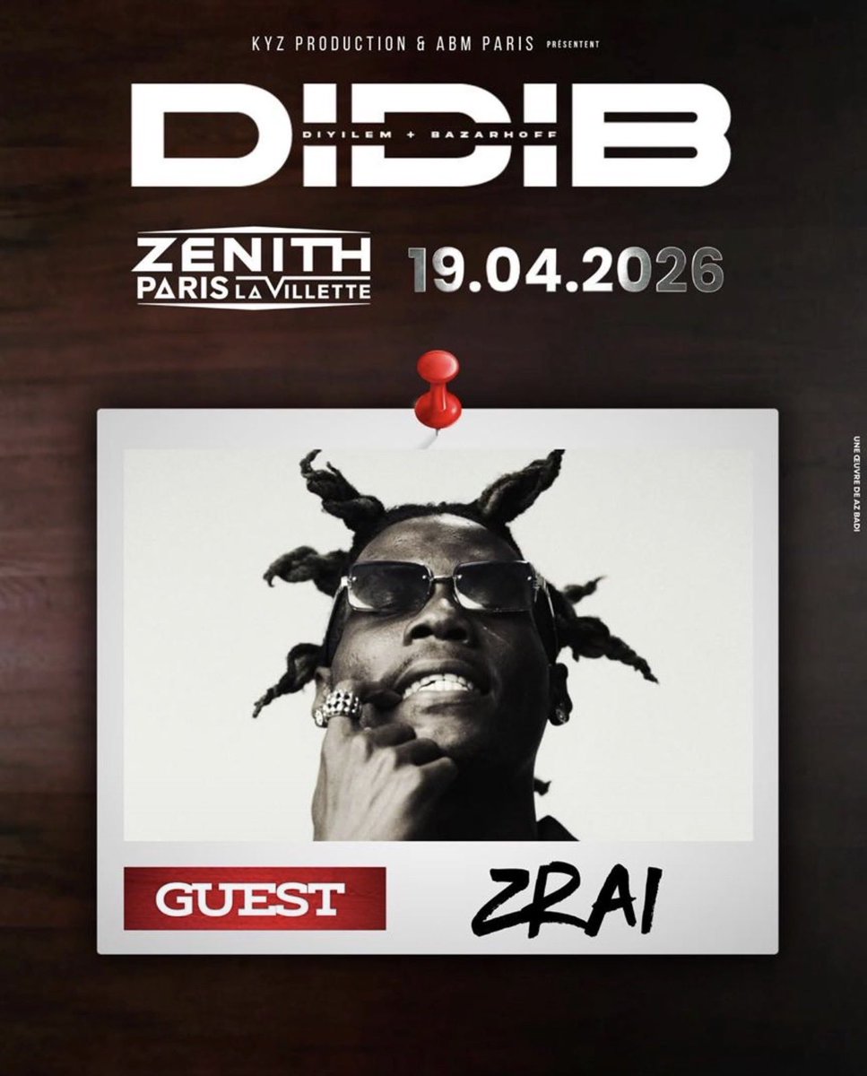 𝗟𝗘 𝐆𝐔𝐂𝐂𝐈 ✪ tweet media