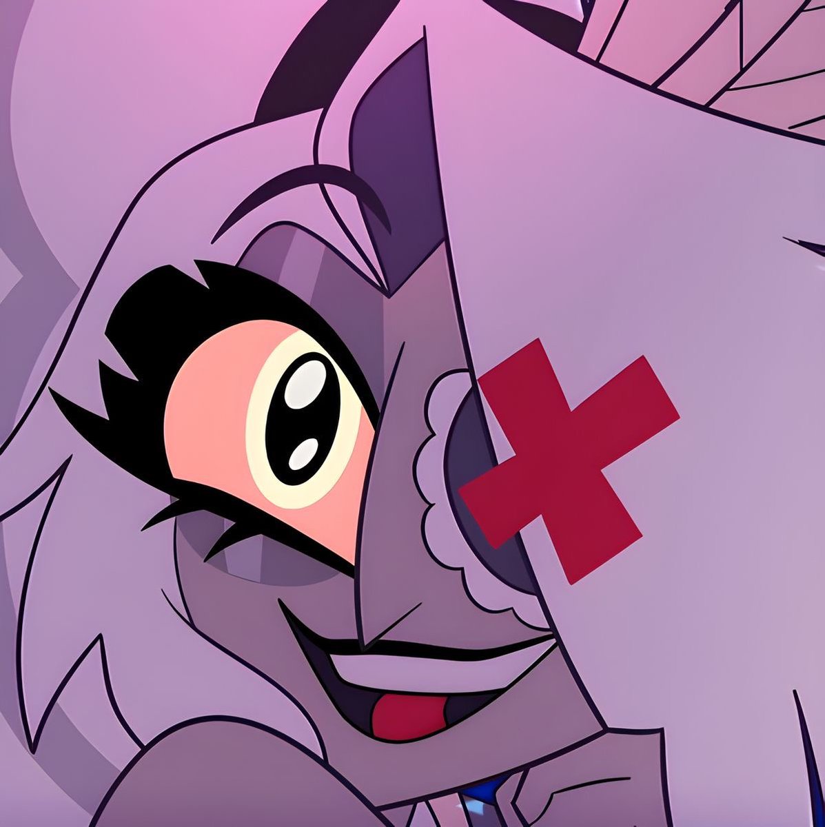 베이직 tweet media