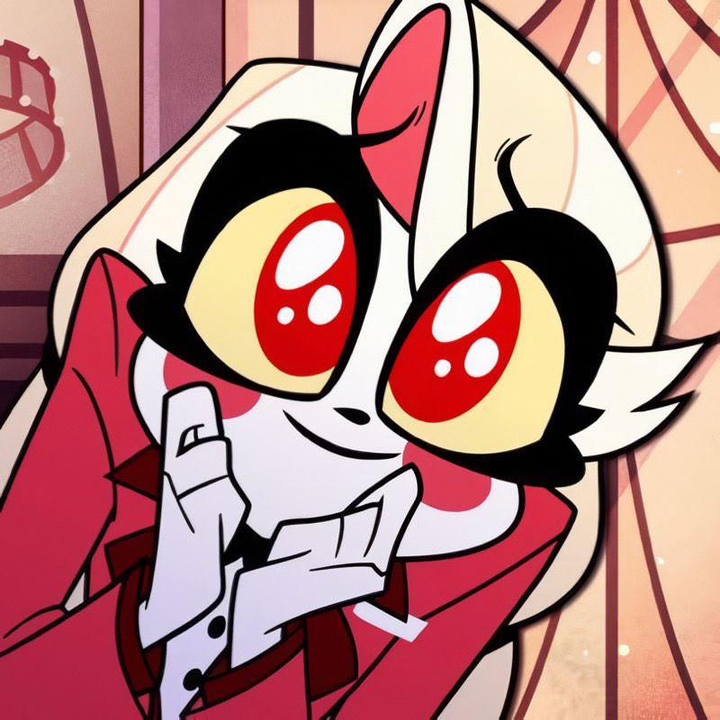 베이직 tweet media