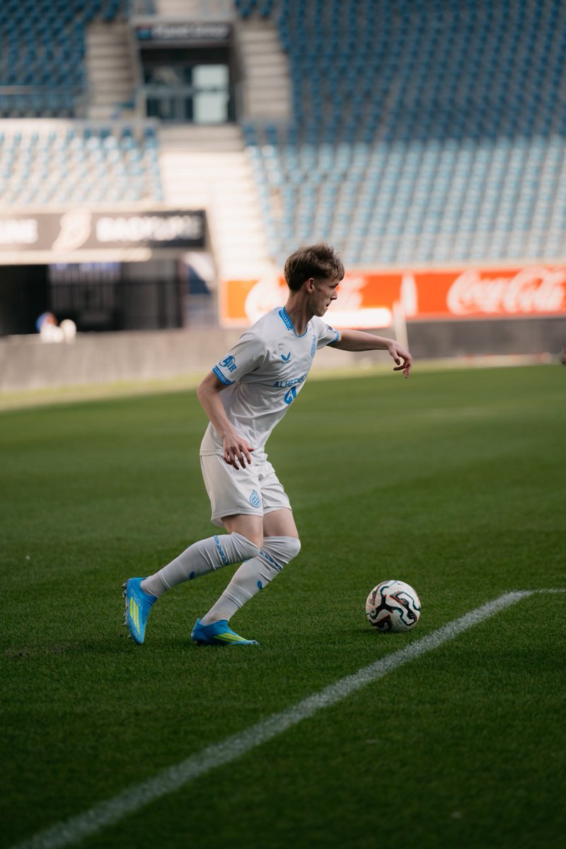 Club NXT tweet media