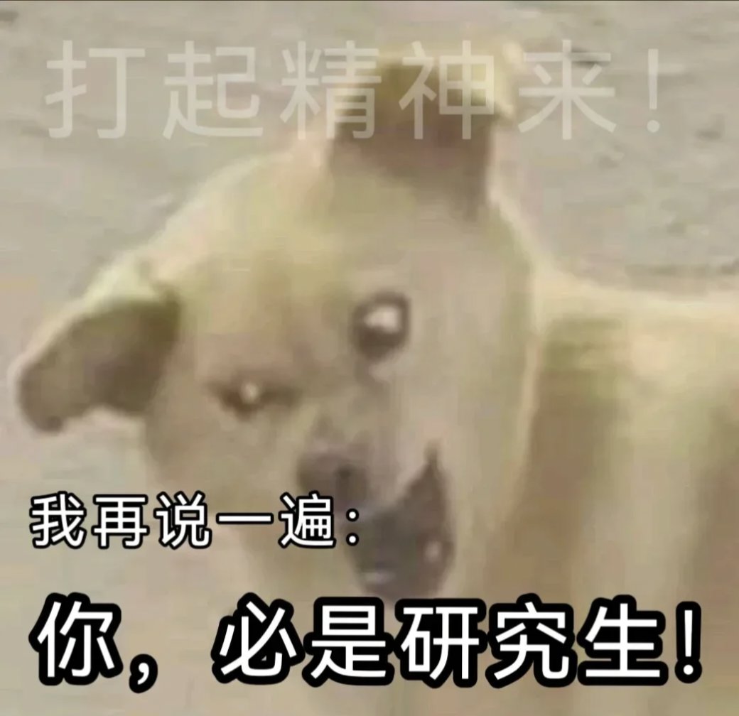 chelle de leon tweet media