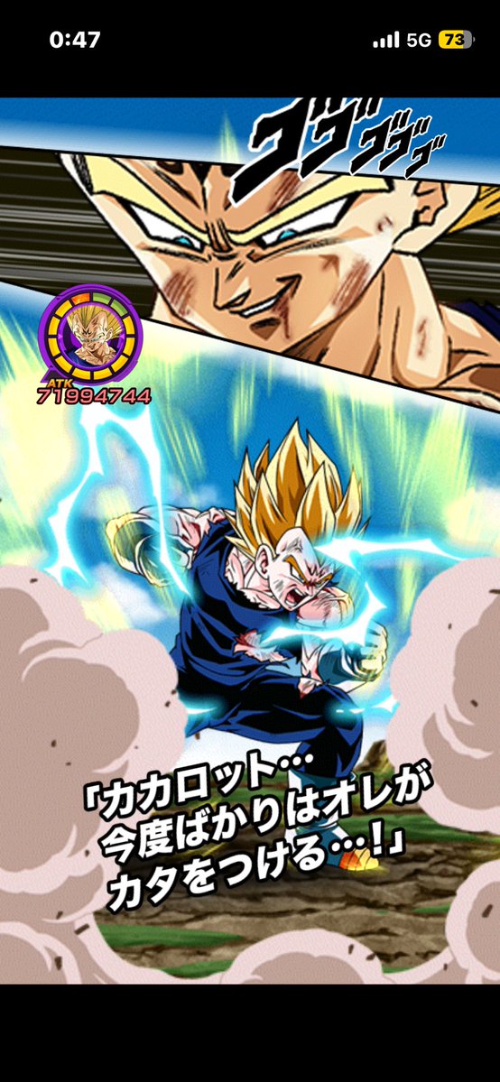 ･.｡*🎤･.｡*🦈🍁ⓐⓚⓘⓝⓐ🍁🦈･.｡*🎤･.｡* tweet media