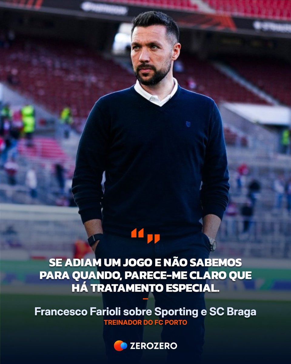 ZEROZERO tweet media