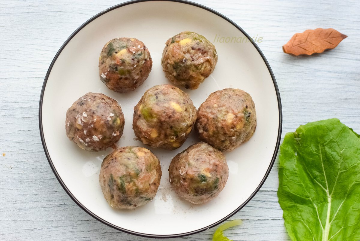 Kylie Hinton tweet media