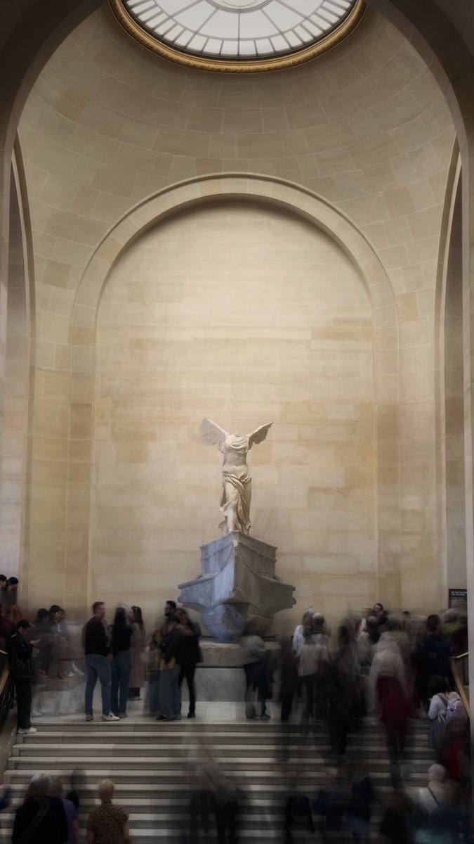 優雅なる闇の中共に踊ろう tweet media