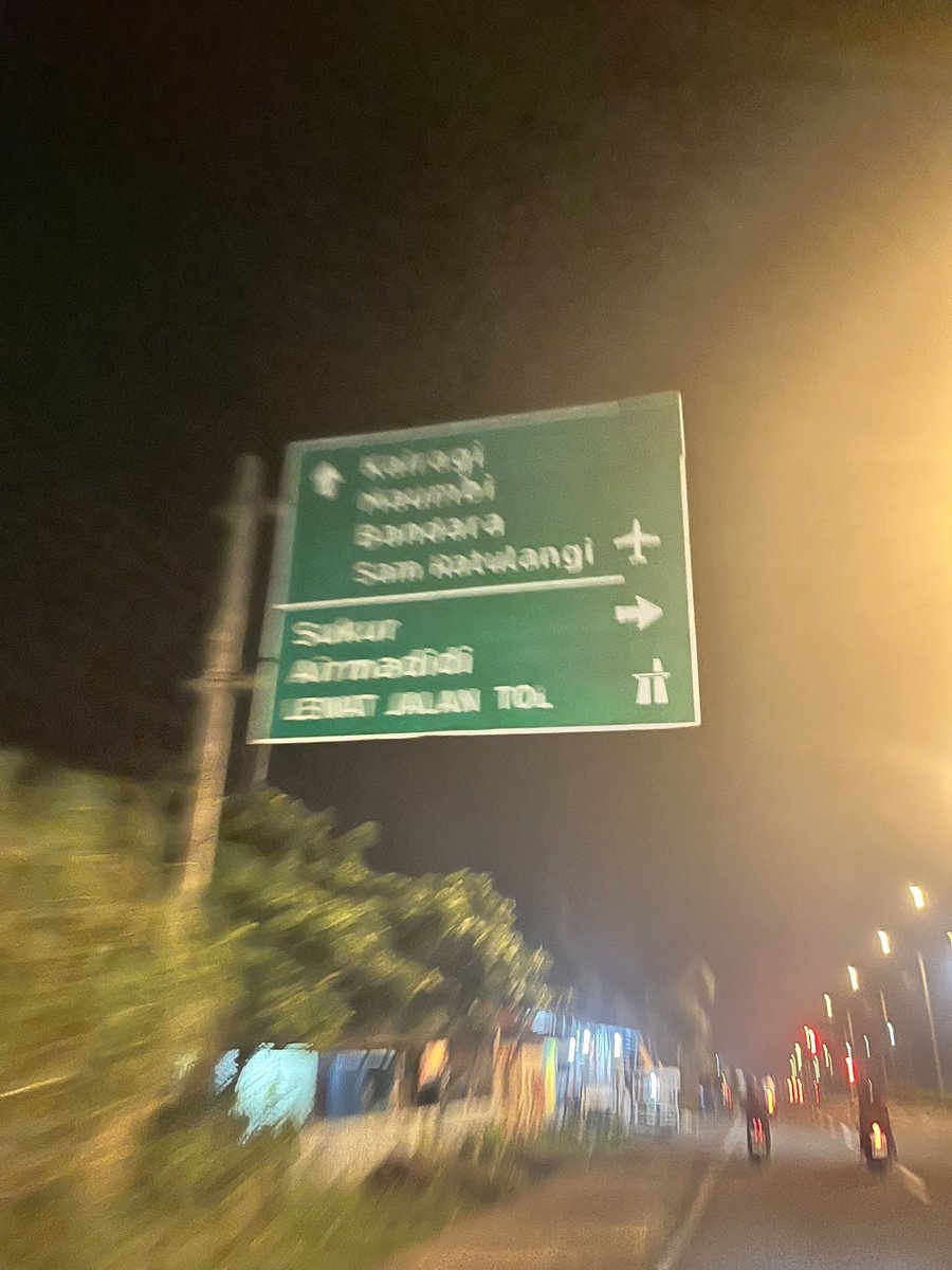 Roseeeyyyyy tweet media