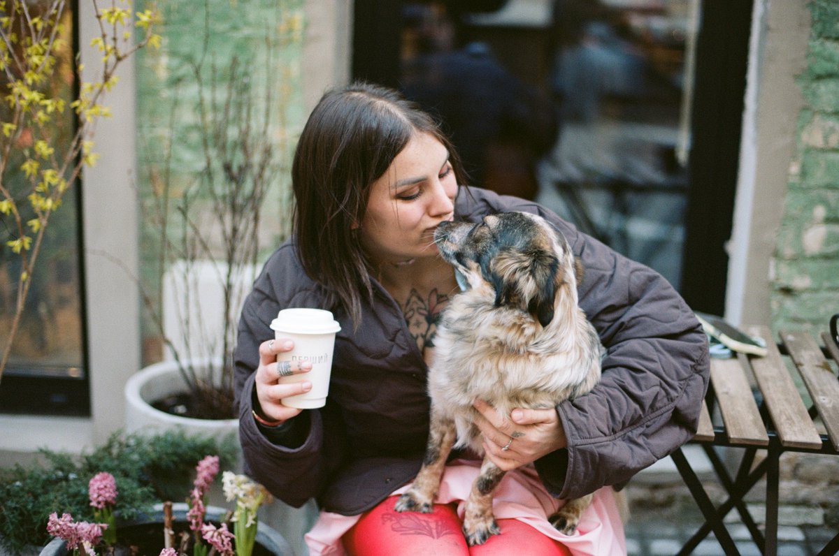 лексикон інтимних твітів tweet media