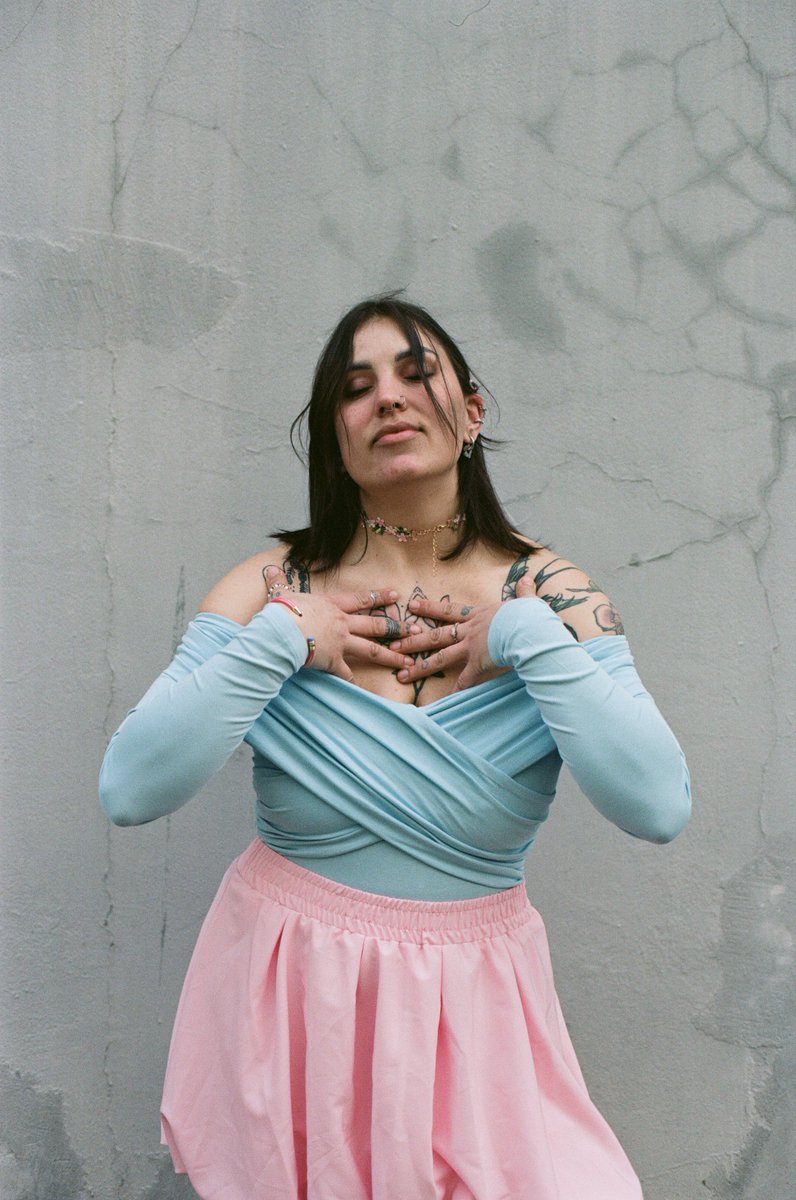 лексикон інтимних твітів tweet media