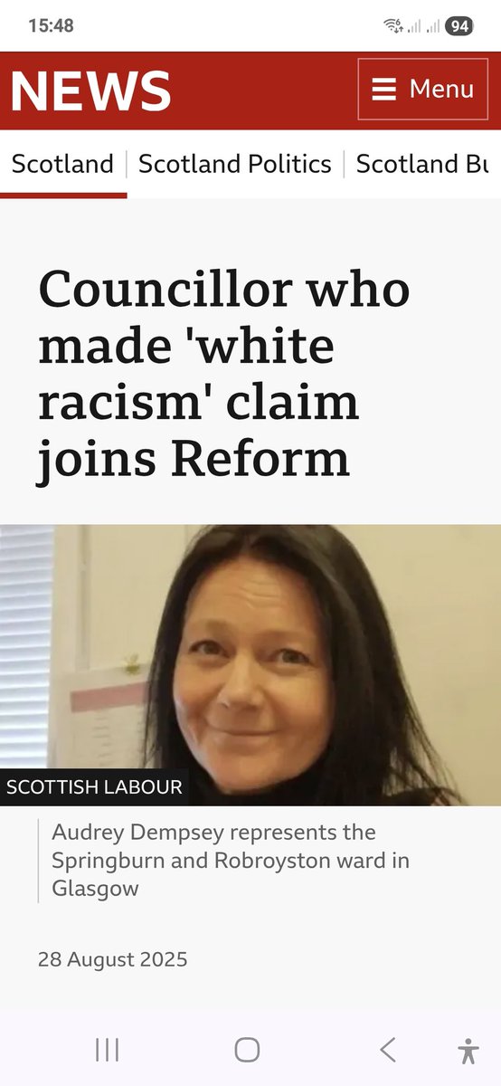 🏴󠁧󠁢󠁳󠁣󠁴󠁿Rod🏴󠁧󠁢󠁳󠁣󠁴󠁿 🐾🐾 tweet media