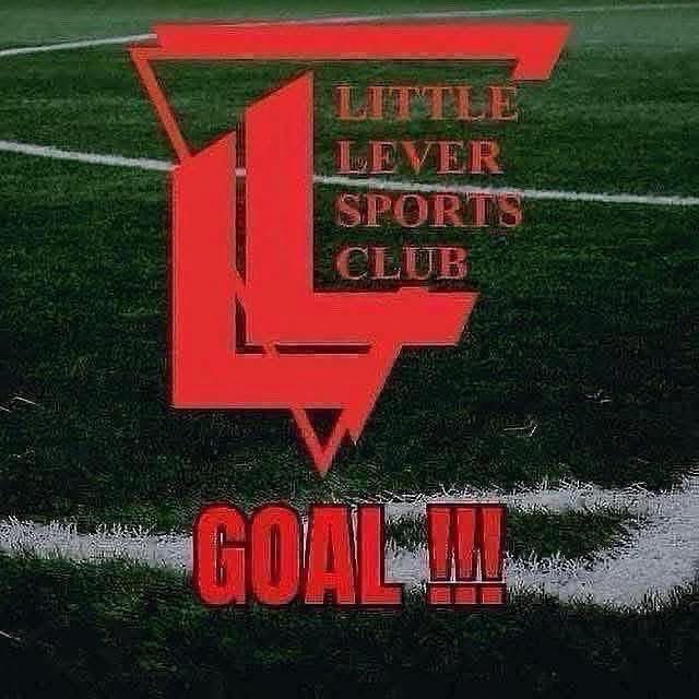 Little Lever SC tweet media