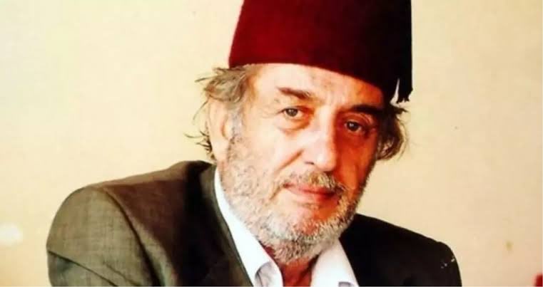 haysiyetsiz tweet media