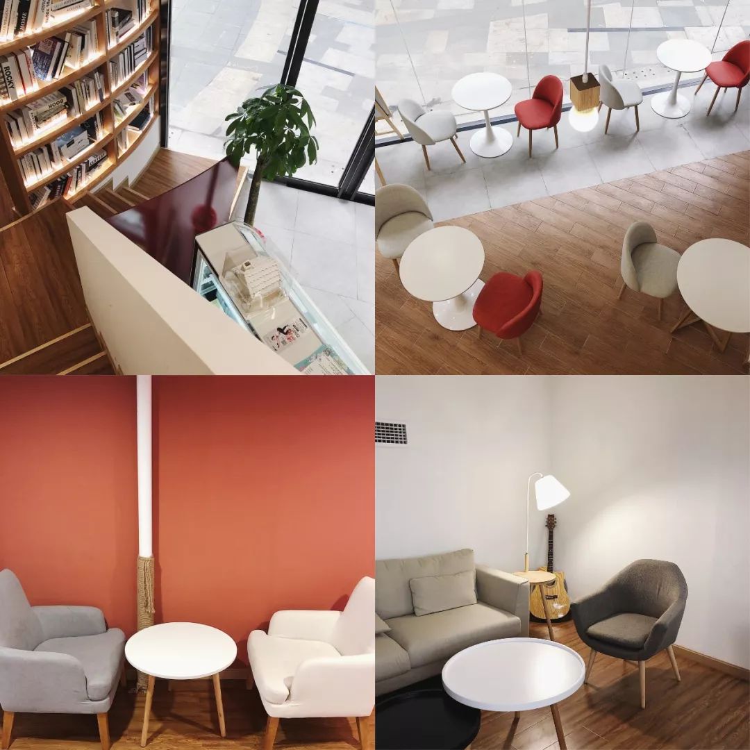 acydetweets tweet media