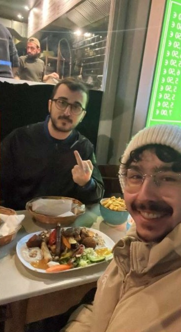 Typh 🕵‍ tweet media