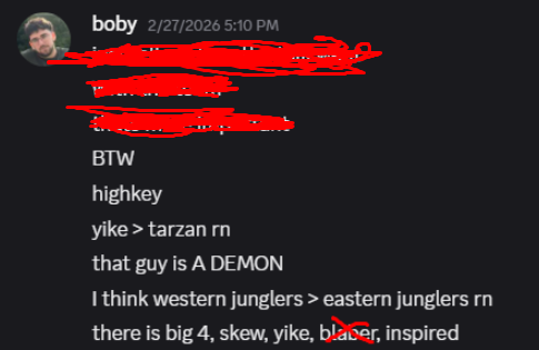 CoachBoby tweet media